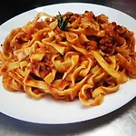 La Candela Imola