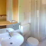 Hotel La Candela 3*