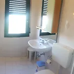 Hotel La Candela