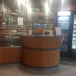 La Candela