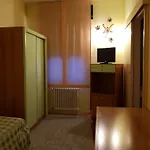 La Candela Hotel Imola