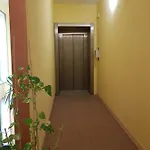 La Candela Hotel