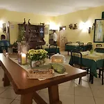 La Candela
