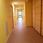 Hotel La Candela