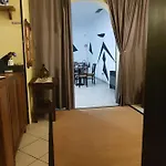 La Candela Imola