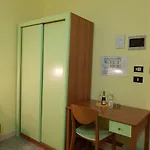 La Candela