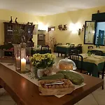 La Candela Hotel Imola