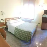 Hotel La Candela Imola