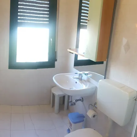 Hotel La Candela