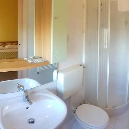 La Candela Hotel Imola