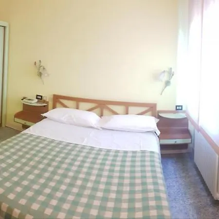 Hotel La Candela