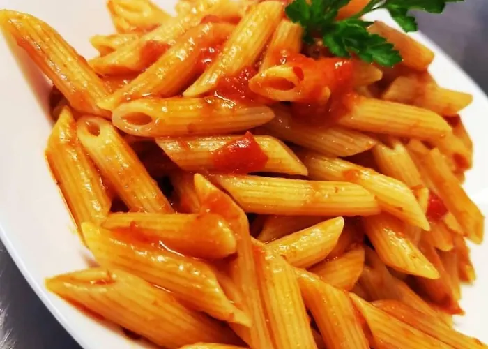 La Candela 호텔 3*